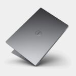 2024 Dell - XPS 13 ? 13.4? FHD+ ? Intel Core Ultra 7 ? Evo Edition - 16GB