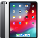 iPad Pro 2019 12.9" (3rd Gen | 512GB | WiFi)