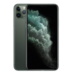 iPhone 11 Pro 64GB