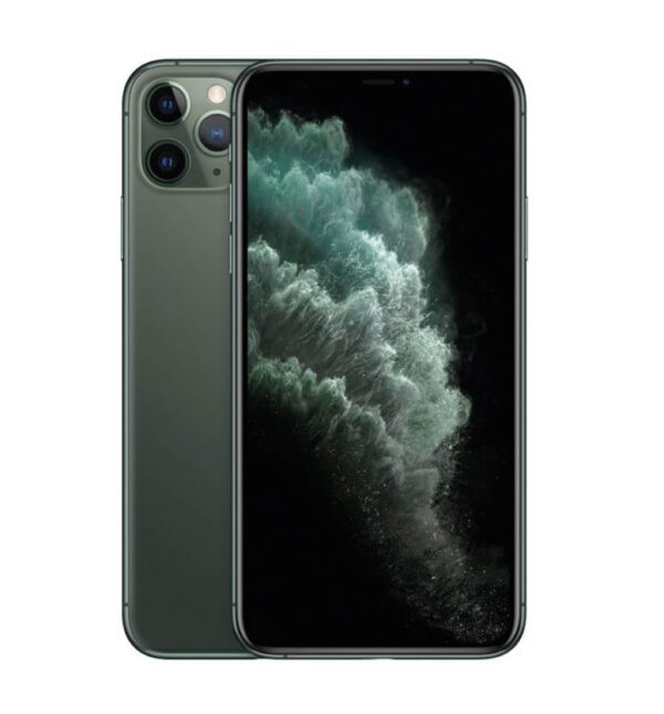 iPhone 11 Pro 64GB