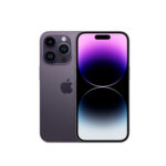 iPhone 14 Pro 512GB (P-SIM)