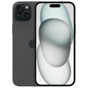 New Apple iPhone 15, 128GB